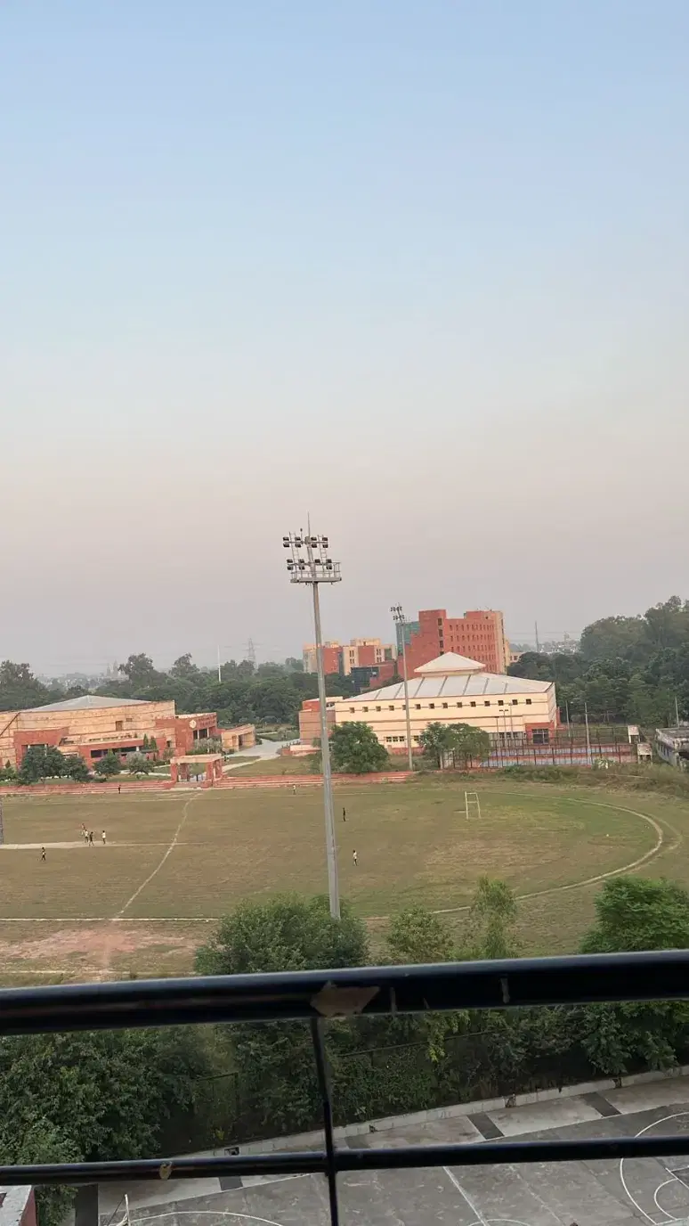 I.K. Gujral Punjab Technical University Jalandhar Campus photo 28